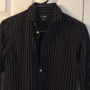 Boys dress shirt